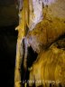 Chatyrdag Marble cave9.jpg - 